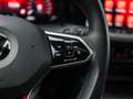 Volkswagen Golf GTI 8 2.0 TSI PANO | HUB | LED | KEYLESS | IQ.LIGHT | Negro - thumbnail 31
