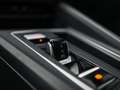 Volkswagen Golf GTI 8 2.0 TSI PANO | HUB | LED | KEYLESS | IQ.LIGHT | Negro - thumbnail 37