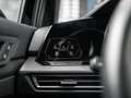 Volkswagen Golf GTI 8 2.0 TSI PANO | HUB | LED | KEYLESS | IQ.LIGHT | Negro - thumbnail 28