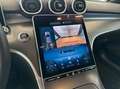 Mercedes-Benz C 220 T d 4M All Terrain/Distronic/Gancio/19" Grigio - thumbnail 10