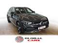 Mercedes-Benz C 220 T d 4M All Terrain/Distronic/Gancio/19" Grigio - thumbnail 1