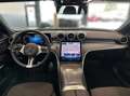 Mercedes-Benz C 220 T d 4M All Terrain/Distronic/Gancio/19" Grigio - thumbnail 8