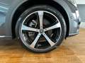 Mercedes-Benz C 220 T d 4M All Terrain/Distronic/Gancio/19" Grigio - thumbnail 15