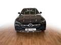 Mercedes-Benz C 220 T d 4M All Terrain/Distronic/Gancio/19" Grigio - thumbnail 2