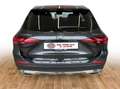 Mercedes-Benz C 220 T d 4M All Terrain/Distronic/Gancio/19" Grigio - thumbnail 5