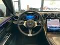 Mercedes-Benz C 220 T d 4M All Terrain/Distronic/Gancio/19" Grigio - thumbnail 9
