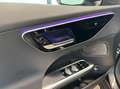 Mercedes-Benz C 220 T d 4M All Terrain/Distronic/Gancio/19" Grigio - thumbnail 12