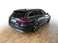 Mercedes-Benz C 220 T d 4M All Terrain/Distronic/Gancio/19" Grigio - thumbnail 4