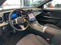 Mercedes-Benz C 220 T d 4M All Terrain/Distronic/Gancio/19" Grigio - thumbnail 7