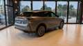Omoda 9 PHEV 1.5TGDI - Trazione AWD DHT3 Premium (AWD) - I Grau - thumbnail 2
