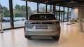 Omoda 9 PHEV 1.5TGDI - Trazione AWD DHT3 Premium (AWD) - I Grau - thumbnail 4