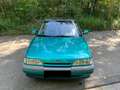 Rover 216 216i Cabriolet  Elektr. Verdeck /1Hand Verde - thumbnail 9