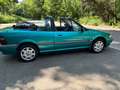 Rover 216 216i Cabriolet  Elektr. Verdeck /1Hand Verde - thumbnail 2