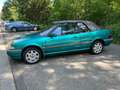 Rover 216 216i Cabriolet  Elektr. Verdeck /1Hand Verde - thumbnail 7