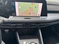 Volkswagen Golf VIII Active 1.5 TSI Navi Standheizung Bluetooth Grau - thumbnail 19