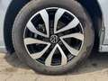 Volkswagen Golf VIII Active 1.5 TSI Navi Standheizung Bluetooth Grau - thumbnail 9