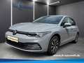 Volkswagen Golf VIII Active 1.5 TSI Navi Standheizung Bluetooth Grau - thumbnail 1