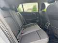 Volkswagen Golf VIII Active 1.5 TSI Navi Standheizung Bluetooth Grau - thumbnail 21