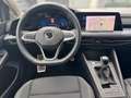 Volkswagen Golf VIII Active 1.5 TSI Navi Standheizung Bluetooth Grau - thumbnail 16