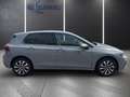 Volkswagen Golf VIII Active 1.5 TSI Navi Standheizung Bluetooth Grau - thumbnail 3