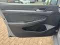 Volkswagen Golf VIII Active 1.5 TSI Navi Standheizung Bluetooth Grau - thumbnail 15