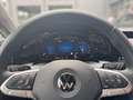 Volkswagen Golf VIII Active 1.5 TSI Navi Standheizung Bluetooth Grau - thumbnail 17