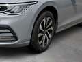 Volkswagen Golf VIII Active 1.5 TSI Navi Standheizung Bluetooth Grau - thumbnail 8