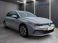 Volkswagen Golf VIII Active 1.5 TSI Navi Standheizung Bluetooth Grau - thumbnail 2