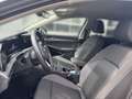 Volkswagen Golf VIII Active 1.5 TSI Navi Standheizung Bluetooth Grau - thumbnail 14