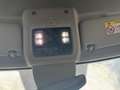 Volkswagen Golf VIII Active 1.5 TSI Navi Standheizung Bluetooth Grau - thumbnail 25