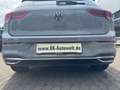Volkswagen Golf VIII Active 1.5 TSI Navi Standheizung Bluetooth Grau - thumbnail 11