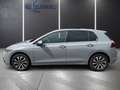 Volkswagen Golf VIII Active 1.5 TSI Navi Standheizung Bluetooth Grau - thumbnail 6