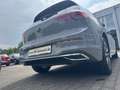 Volkswagen Golf VIII Active 1.5 TSI Navi Standheizung Bluetooth Grau - thumbnail 13