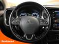 Mitsubishi Outlander 200 MPI Motion 2WD 7pl. CVT Rot - thumbnail 10