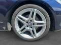 Mercedes-Benz CL Executive Niebieski - thumbnail 15