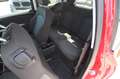 Opel Adam 1,2 |Tempomat |Sitzheizung |Apple CarPlay |Blue... Rood - thumbnail 14