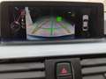 BMW 435 435dA Coupé xDrive Gris - thumbnail 18
