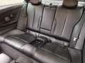 BMW 435 435dA Coupé xDrive Gris - thumbnail 14