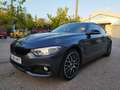 BMW 435 435dA Coupé xDrive Gris - thumbnail 31