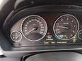 BMW 435 435dA Coupé xDrive Gris - thumbnail 15