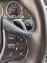 BMW 435 435dA Coupé xDrive Gris - thumbnail 20
