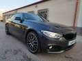 BMW 435 435dA Coupé xDrive Gris - thumbnail 36