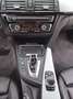 BMW 435 435dA Coupé xDrive Gris - thumbnail 16