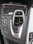 BMW 435 435dA Coupé xDrive Gris - thumbnail 22