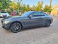 BMW 435 435dA Coupé xDrive Gris - thumbnail 30