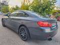 BMW 435 435dA Coupé xDrive Gris - thumbnail 24