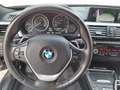 BMW 435 435dA Coupé xDrive Gris - thumbnail 19