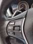 BMW 435 435dA Coupé xDrive Gris - thumbnail 21