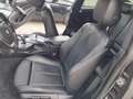BMW 435 435dA Coupé xDrive Gris - thumbnail 13