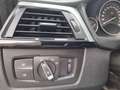 BMW 435 435dA Coupé xDrive Gris - thumbnail 6